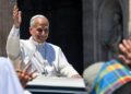 Visita de León XIV: cómo será la agenda del Papa en Argentina y las expectativas del Gobierno y la oposición