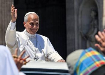 Visita de León XIV: cómo será la agenda del Papa en Argentina y las expectativas del Gobierno y la oposición