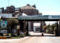 La Justicia autorizó a Vicentin a tomar un crédito de hasta US$50 millones para capital de trabajo
