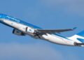 Aerolíneas Argentinas prepara un operativo especial para trasladar a la comitiva durante la visita de León XIV