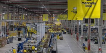 Mercado Libre enfrenta presión sobre sus márgenes por los costos logísticos y la mayor competencia
