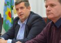 Archivaron una denuncia por narcotráfico contra un concejal de General Rodríguez y renunció el secretario de Seguridad