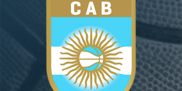 Un innovador programa para identificar talentos en el exterior pone en marcha el básquet argentino