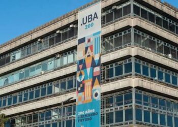 Un juez intimó al Gobierno a cumplir en cinco días con el financiamiento universitario