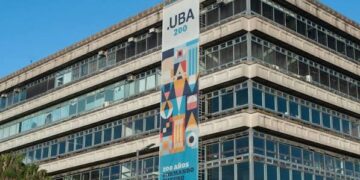 Un juez intimó al Gobierno a cumplir en cinco días con el financiamiento universitario