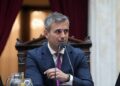 Discapacidad: el oficialismo busca avanzar con una nueva propuesta, pero aún no consigue el respaldo de sus aliados