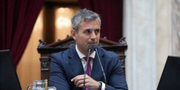 Discapacidad: el oficialismo busca avanzar con una nueva propuesta, pero aún no consigue el respaldo de sus aliados