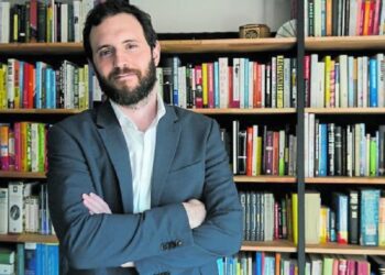 La importancia del momento del día en la alimentación según Sebastián La Rosa
