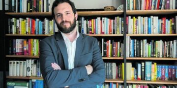 La importancia del momento del día en la alimentación según Sebastián La Rosa
