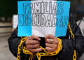 Diputados debate una ley de emergencia por el sobreendeudamiento y busca unificar proyectos