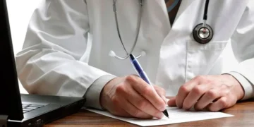 Prepagas: el Gobierno asegura que los afiliados directos crecieron en más de 370.000 desde diciembre de 2023