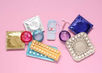 Anticoncepción y redes sociales: qué lugar ocupan en las decisiones de las mujeres