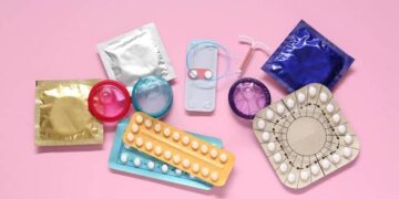 Anticoncepción y redes sociales: qué lugar ocupan en las decisiones de las mujeres
