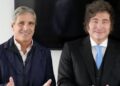 La estabilización económica abre un nuevo interrogante para el Gobierno: ¿puede traducirse en crecimiento?