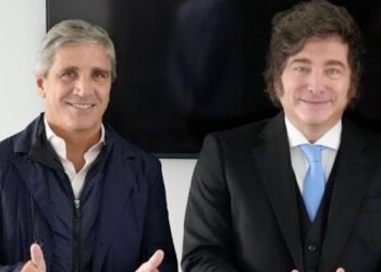 La estabilización económica abre un nuevo interrogante para el Gobierno: ¿puede traducirse en crecimiento?