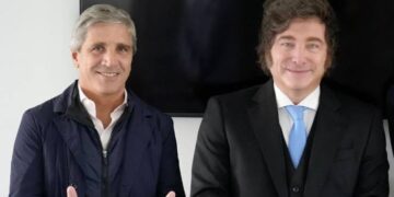 La estabilización económica abre un nuevo interrogante para el Gobierno: ¿puede traducirse en crecimiento?