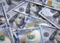 El dólar mayorista cerró en $1.522 y septiembre termina con una suba de 0,9%