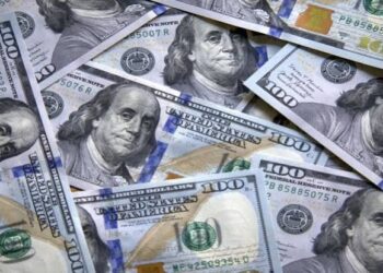 El dólar mayorista cerró en $1.522 y septiembre termina con una suba de 0,9%