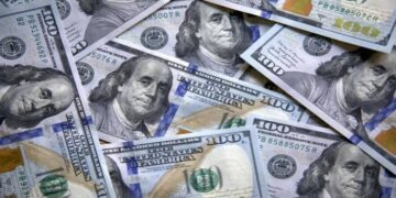 El dólar mayorista cerró en $1.522 y septiembre termina con una suba de 0,9%