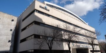 El Gobierno extiende por 20 años la licencia de Metrogas y fija una inversión de US$186,8 millones