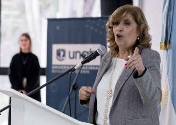 La Libertad Avanza impulsa un jury contra una jueza bonaerense por suspender el nuevo régimen penal juvenil