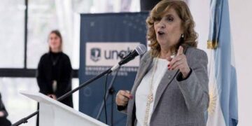 La Libertad Avanza impulsa un jury contra una jueza bonaerense por suspender el nuevo régimen penal juvenil