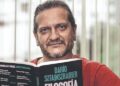 La reflexión de Epicuro que se convierte en mantra cotidiano: ‘Ser feliz es que no duela’