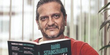 La reflexión de Epicuro que se convierte en mantra cotidiano: ‘Ser feliz es que no duela’