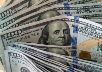 Dólar hoy: cuánto cotizan el tarjeta, el blue, el MEP y el contado con liquidación
