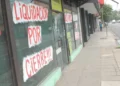El 71% de los argentinos considera que la situación económica es mala y crece el pesimismo sobre el futuro