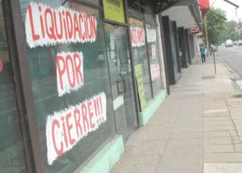 El 71% de los argentinos considera que la situación económica es mala y crece el pesimismo sobre el futuro