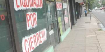 El 71% de los argentinos considera que la situación económica es mala y crece el pesimismo sobre el futuro