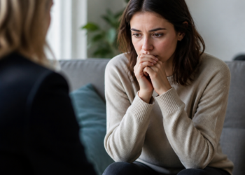 Expertos en psicología advierten: la falta de recuerdos puede ser un indicio de trauma emocional