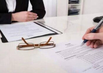 Cómo funcionará el Fondo de Asistencia Laboral: quiénes aportan, cuánto deberán pagar y desde cuándo