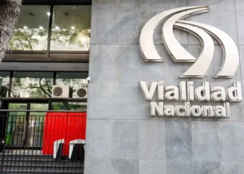 Vialidad Nacional abre una nueva etapa de retiros voluntarios en medio de la reestructuración del organismo