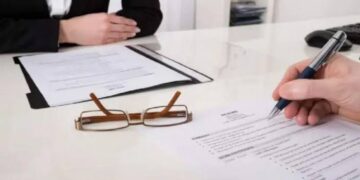 Cómo funcionará el Fondo de Asistencia Laboral: quiénes aportan, cuánto deberán pagar y desde cuándo