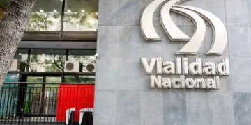 Vialidad Nacional abre una nueva etapa de retiros voluntarios en medio de la reestructuración del organismo