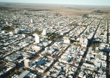 Una niña de 2 años atacada por un pitbull en Córdoba presenta heridas graves