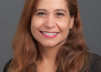 Investigación y emociones: la búsqueda de respuestas sobre la esquizofrenia en la familia de una científica mexicana