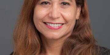 Investigación y emociones: la búsqueda de respuestas sobre la esquizofrenia en la familia de una científica mexicana