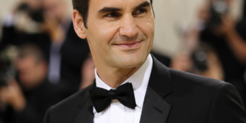 El efecto Federer: cómo el rey del tenis sigue triunfando lejos de las canchas