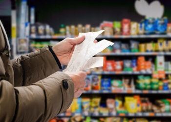 Inflación: las proyecciones del mercado anticipan meses por encima del 1,6% y complican la meta del Gobierno