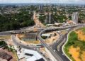 Brasil atrae inversiones por US$ 3.800 millones y amplía la brecha con Argentina en los mercados emergentes