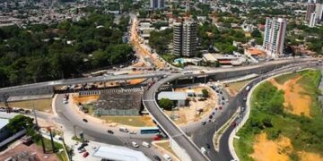 Brasil atrae inversiones por US$ 3.800 millones y amplía la brecha con Argentina en los mercados emergentes