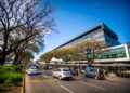 Ezeiza y Aeroparque ampliarán sus terminales con un plan de inversiones de US$ 1.500 millones
