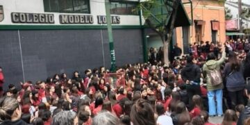 Aumenta la inquietud en las escuelas por el uso de IA en la creación de imágenes sexuales falsas