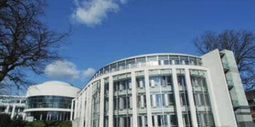 Malvinas: el Gobierno llevó al Reino Unido ante un tribunal internacional por la explotación petrolera