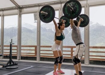 La memoria muscular existe: qué pasa en el cuerpo cuando se deja de entrenar y se retoma la actividad física