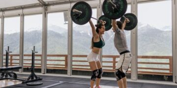 La memoria muscular existe: qué pasa en el cuerpo cuando se deja de entrenar y se retoma la actividad física