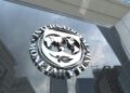 El FMI pidió revisar las exenciones del IVA y redujo su pronóstico de crecimiento para Argentina